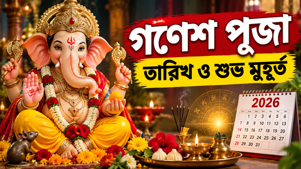 ganesh-chaturthi-2026